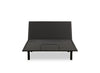 Quest 1.0 Twin XL Adjustable Base | Base ajustable Quest 1.0 pour lit simple très long