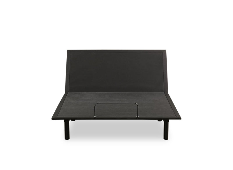 Quest 1.0 Queen Adjustable Base
