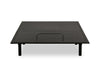 Quest 1.0 Twin XL Adjustable Base | Base ajustable Quest 1.0 pour lit simple très long