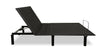 Quest 1.0 Full Adjustable Base | Base ajustable Quest 1.0 pour lit double