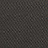 Quest 1.0 Full Adjustable Base | Base ajustable Quest 1.0 pour lit double