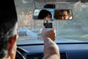 Garmin Dash Cam™ Tandem - Night Vision With Nightglo™, 180° Interior View With Clear Night Recording|Garmin Dash Cam™ Tandem - Vision Nocturne Avec Nightglo™, Vue Interieure A 180° Avec Enregistrement