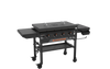 Blackstone 36" Original Omnivore Griddle with Hard Cover - 2212|Plaque chauffante Original Omnivore de Blackstone de 36 po avec couvercle - 2212