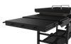 Blackstone 36" Original Omnivore Griddle with Hard Cover - 2212|Plaque chauffante Original Omnivore de Blackstone de 36 po avec couvercle - 2212