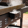 Blackstone 36" Original Omnivore Griddle with Hard Cover - 2212|Plaque chauffante Original Omnivore de Blackstone de 36 po avec couvercle - 2212