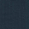 Hydeline Cassis Leather Loveseat - Navy|Causeuse Cassis de Hydeline en cuir - bleu marine