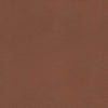 Hydeline Cassia Leather Chair - Brown|Fauteuil Cassis de Hydeline en cuir - brun