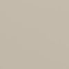 Manhattan Comfort Bogart Mid-Century Modern Accent Cabinet - Off-White & Natural|Armoire décorative Bogart de Manhattan Comfort de style moderne du milieu du 20e siècle - blanc cassé et naturelle