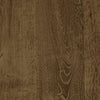 Manhattan Comfort Bogart Mid-Century Modern Accent Cabinet - Rustic Brown & Natural|Armoire décorative Bogart de Manhattan Comfort de style moderne du milieu du 20e siècle - brun rustique et naturelle