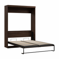 Bestar Pur 65