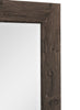 Yorkdale Bedroom Dresser Mirror, Made in Canada - Grey | Miroir de commode de chambre à coucher Yorkdale, fabriqué au Canada - gris