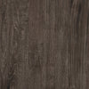 Yorkdale Grey Full Storage Bed - {Contemporary} style Bed in Alabaster Oak {Engineered Wood}