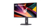 LG UltraGear 27" QHD IPS 200Hz Gaming Monitor (27G610A-B.AUSQ) | Moniteur de jeu IPS LG UltraGearMC QHD de 27 po à 200 Hz (27G610A-B.AUSQ)
