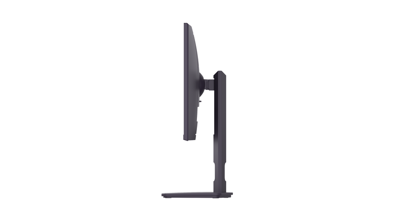 LG UltraGear 27\" QHD IPS 200Hz Gaming Monitor (27G610A-B.AUSQ)