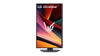 LG UltraGear 27" QHD IPS 200Hz Gaming Monitor (27G610A-B.AUSQ) | Moniteur de jeu IPS LG UltraGearMC QHD de 27 po à 200 Hz (27G610A-B.AUSQ)