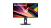 LG UltraGear 27\" QHD IPS 200Hz Gaming Monitor (27G610A-B.AUSQ)