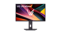 LG UltraGear 27