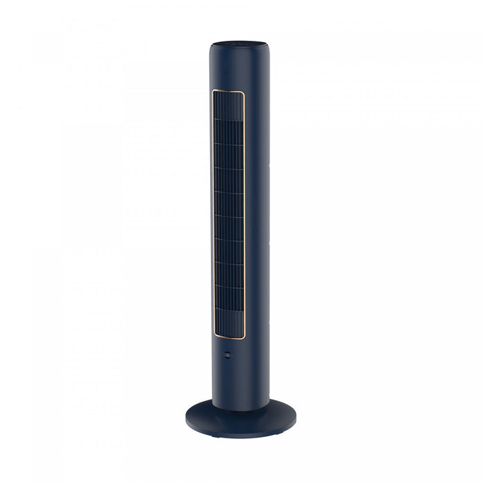 Ecohouzng 40\" Tower Fan with Remote - TBCT5400033T