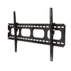 TygerClaw Tilting Wall Mount for 32 in. to 110 in. Flat Panel TV Tv Mount|TygerClaw Support Mural Inclinable pour Televiseur Ecran Plat de 32 a 110 pouces