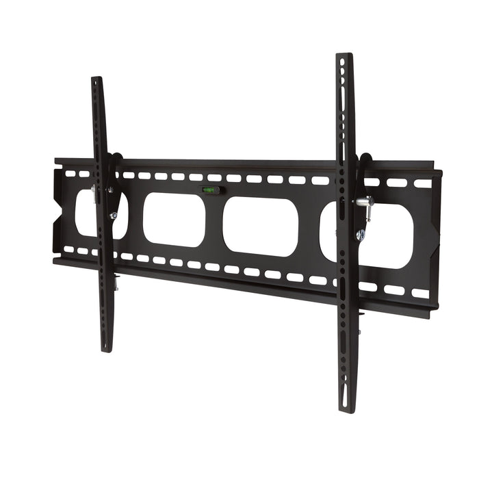 TygerClaw Tilting Wall Mount for 32 in. to 110 in. Flat Panel TV Tv Mount