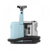Tineco Go Spot Carpet & Upholstery Deep Cleaner I Nettoyant En Profondeur Pour Tapis Et Tissus D’ameublement Tineco Go Spot Vacuum Stickhandheld