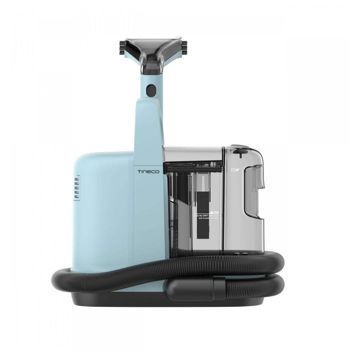 Tineco Go Spot Carpet and Upholstery Deep Cleaner
