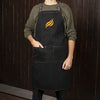 Blackstone Utility Bib - 3047 Griddle | Salopette utilitaire Blackstone - 3047