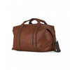 Valentino Duffel Bag