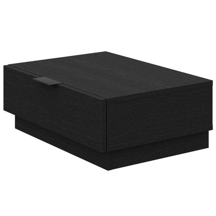 Satori Nightstand – Set of 2