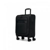 Madison Ultimate Carry-on Luggage