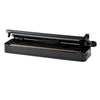 Anova Precision Vacuum Sealer Counter-top Product