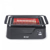 CHK Series Commercial Chef Indoor Smokeless Infrared Grill | Gril infrarouge sans fumee d'interieur CHK Serie commerciale Chef