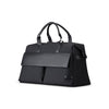 Madison Duffel Bag