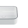 Telly Bathroom Sink|Lavabo de salle de bain Telly