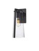 Portofino Collection Outdoor Wall Sconce|Applique murale de la collection Portofino pour l'extérieur