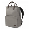Contrast Backpack