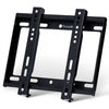 Huupe Wall Mount | Support mural Huupe