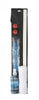 Treadmill Maintenance Kit|Ensemble De Maintenance Pour Tapis Roulant