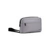 Brookside Crossbody Bag