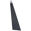 Aura Carver Digital Photo Frame - Black|Cadre photo numérique Carver de Aura - noir