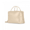 Lagos Duffel Bag