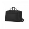 Lisbon Duffel Bag