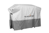 Blackstone 28" Pro Series Griddle Cover - 5284 | Housse pour plancha Blackstone 28" Pro Series - 5284