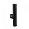 Anova Precision Cooker Mini Counter-top Product