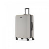 Tokyo Check-in Large Luggage
