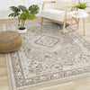 London Traditional Area Rug - 5'3" x 7'7"|Carpette London traditionnelle - 5 pi 3 po x 7 pi 7 po