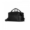 Palermo Duffel Bag