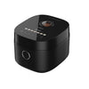 Salton Digital Micom Rice Cooker & Steamer - 12 Cup|Salton cuiseur a riz multifonction micom - 12 tasses