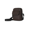 Central Crossbody Bag