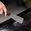 Blackstone Griddle Cleaning Kit - 8 Piece - 5463CA | Kit de nettoyage pour plancha Blackstone - 8 pieces - 5463CA